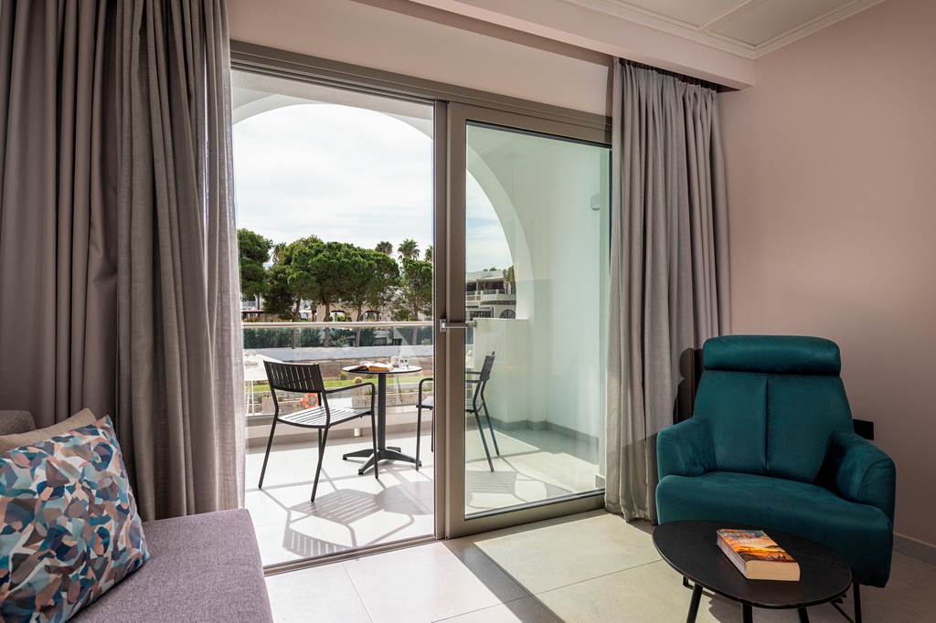KGS_83711_Palladium_Hotel_0124_38.jpg