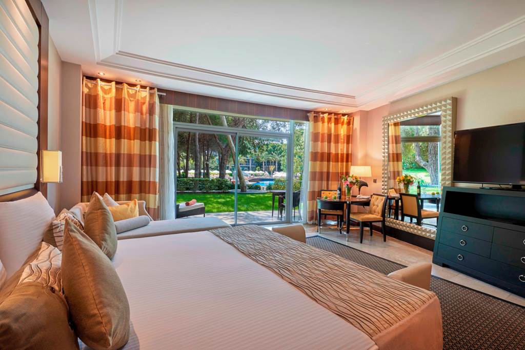 AYT_77310_Calista_Luxury_Resort_0324_31.jpg