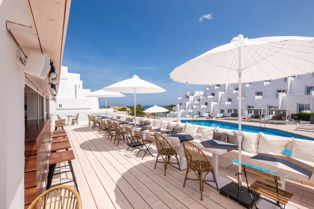 IBZ_74749_barcelo_portinatx_0717_15.jpg