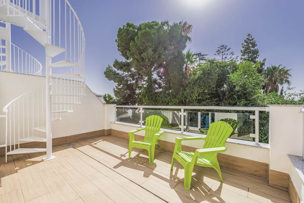 AGP_79565_Villa_Valeria_1118_04.jpg