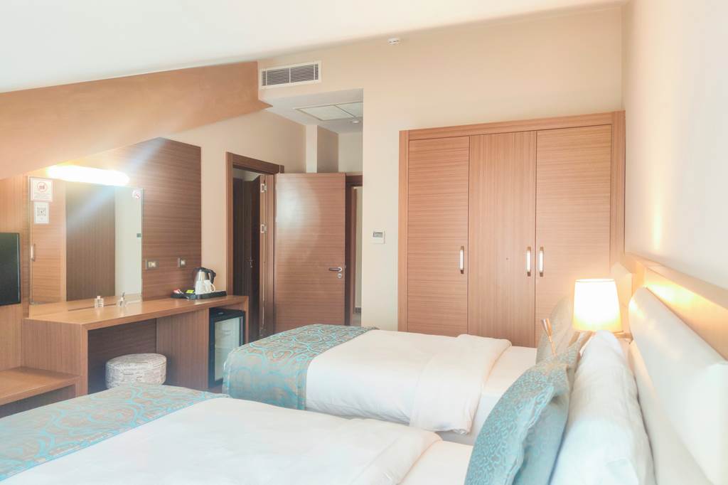 DLM_80603_Dalyan_Live_Spa_Hotel_0323_04.jpg