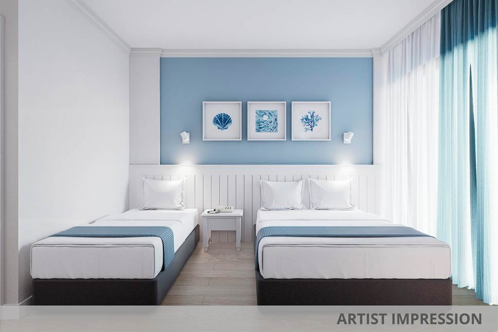 AYT_81431_Calimera_Side_Resort_0225_01.jpg