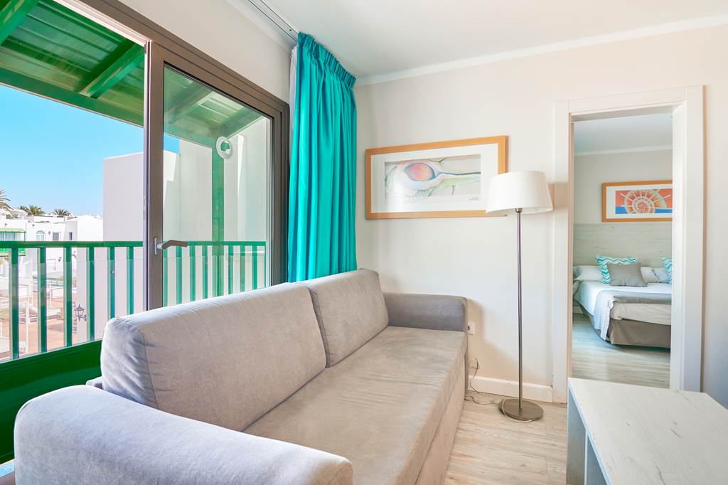 ACE_73435_Gloria_Izaro_Club_Hotel_0322_03.jpg