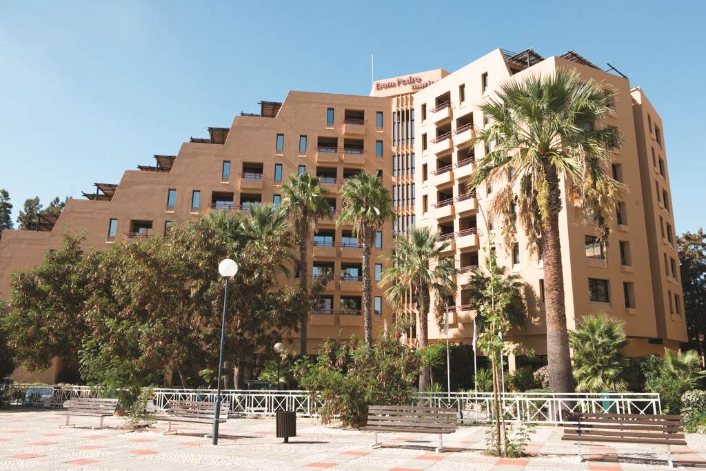 FAO_1022_Dom_Pedro_Marina_1016_25.jpg