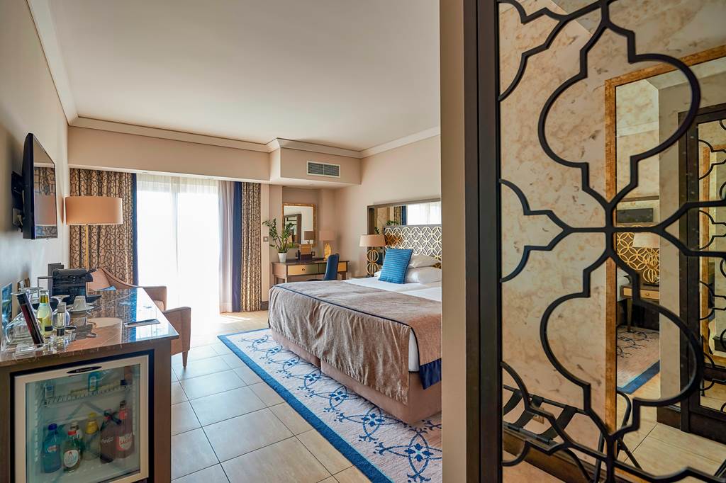 FAO_80854_Dona_Filipa_Hotel_0719_28.jpg