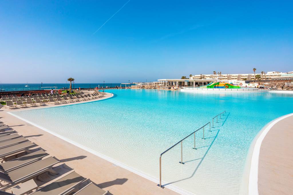ACE_85332_Barcelo_Playa_Blanca_Royal_Level_0424_01.jpg