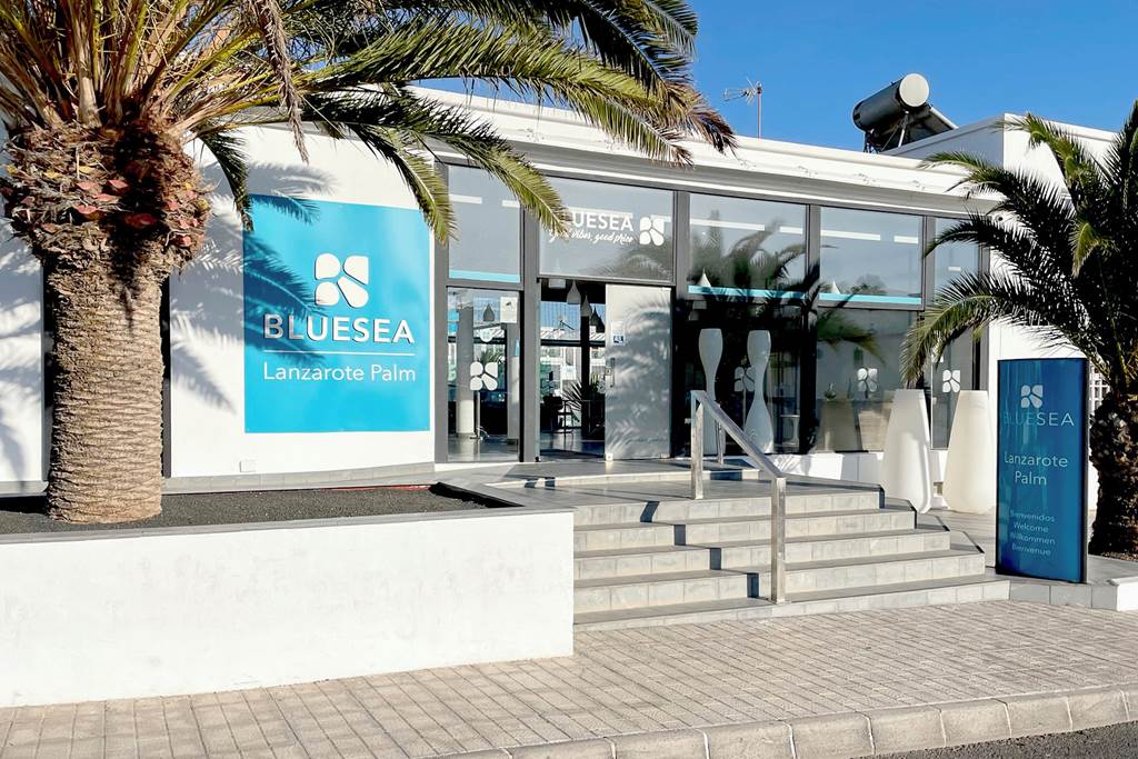 ACE_73472_Lanzarote_Palm_Hotel_0224_02.jpg