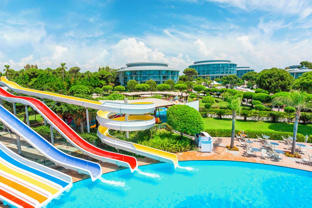 AYT_77310_Calista_Luxury_Resort_0719_45.jpg
