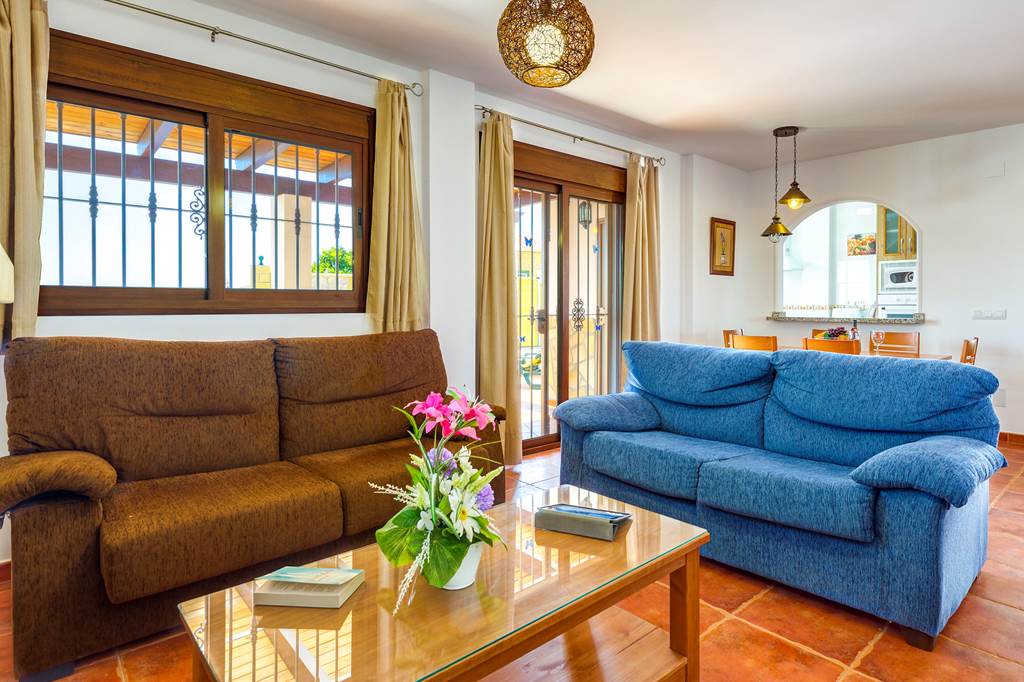 AGP_75225_Villa_Jara_0317_08.jpg