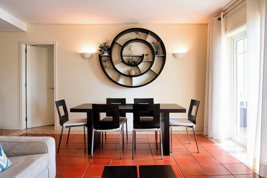 FAO_88819_Domes_Lake_Algarve_Residences_0125_08.jpg