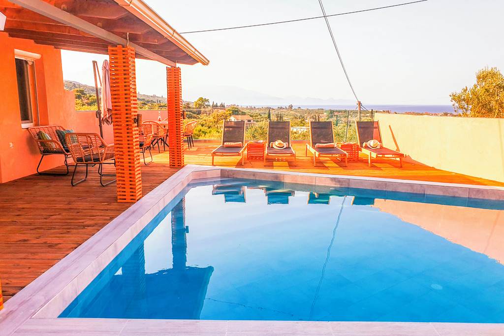 ZTH_84814_Villa_de_la_Vita_0123_11.jpg