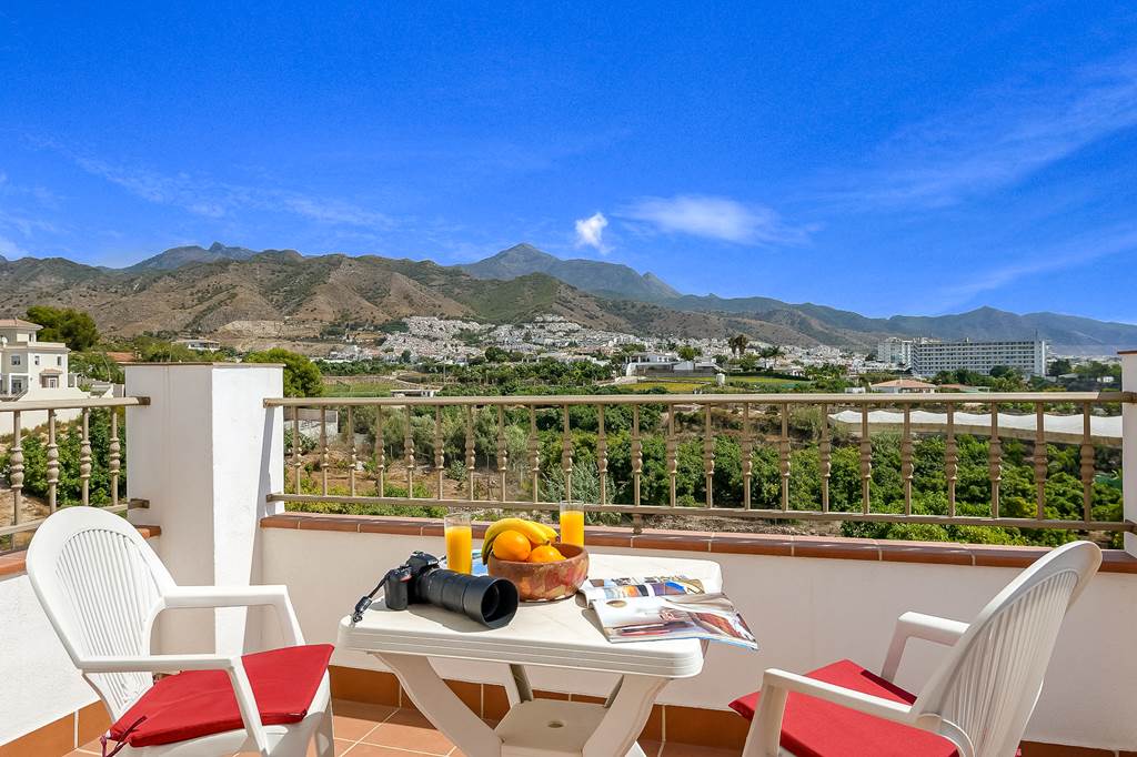 AGP_75069_Villa_Mango_0317_05.jpg