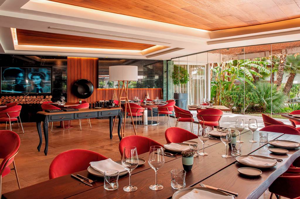 AGP_83_Hotel_Don_Pepe_A_Gran_Melia_Hotel_0622_03.jpg