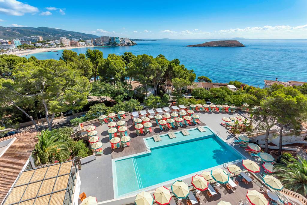 PMI_83347_Dreams_Calvia_Resort_&_Spa_1121_40.jpg