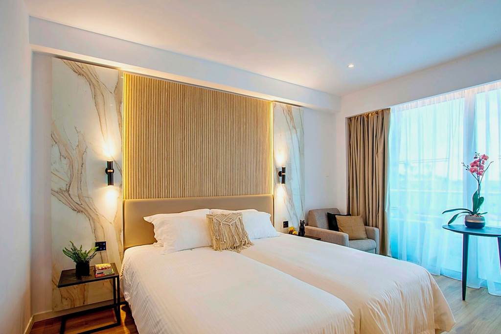 LCA_70563_Cavo_Maris_Beach_Hotel_1223_09.jpg