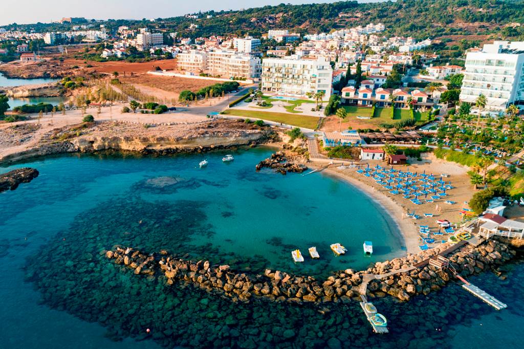 LCA_70563_Cavo_Maris_Beach_Hotel_0124_02.jpg