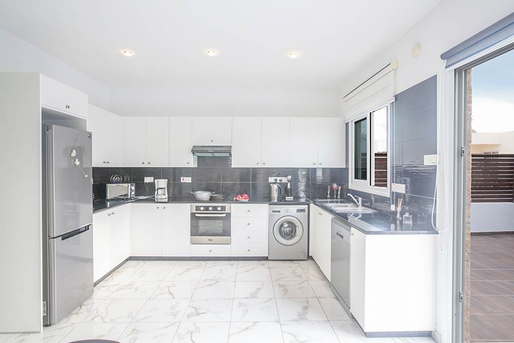 LCA_74707_Broadway_Villas_1120_05.jpg
