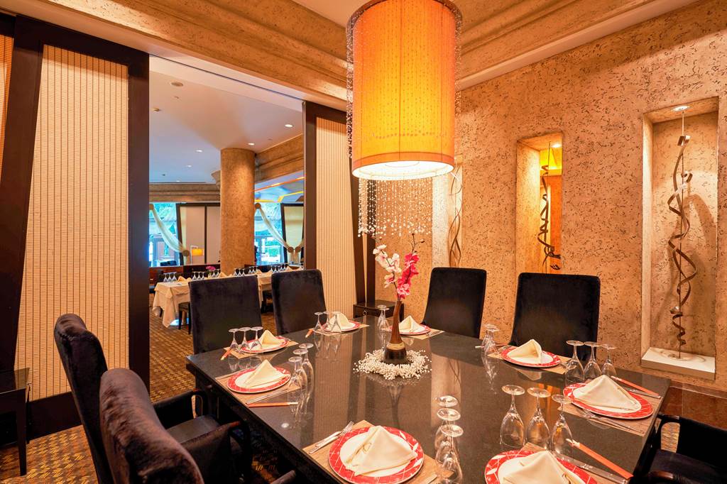 AYT_77310_Calista_Luxury_Resort_0324_25.jpg