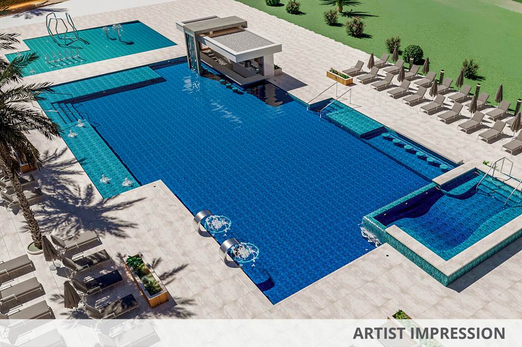 LCA_70563_Cavo_Maris_Beach_Hotel_1124_02.jpg