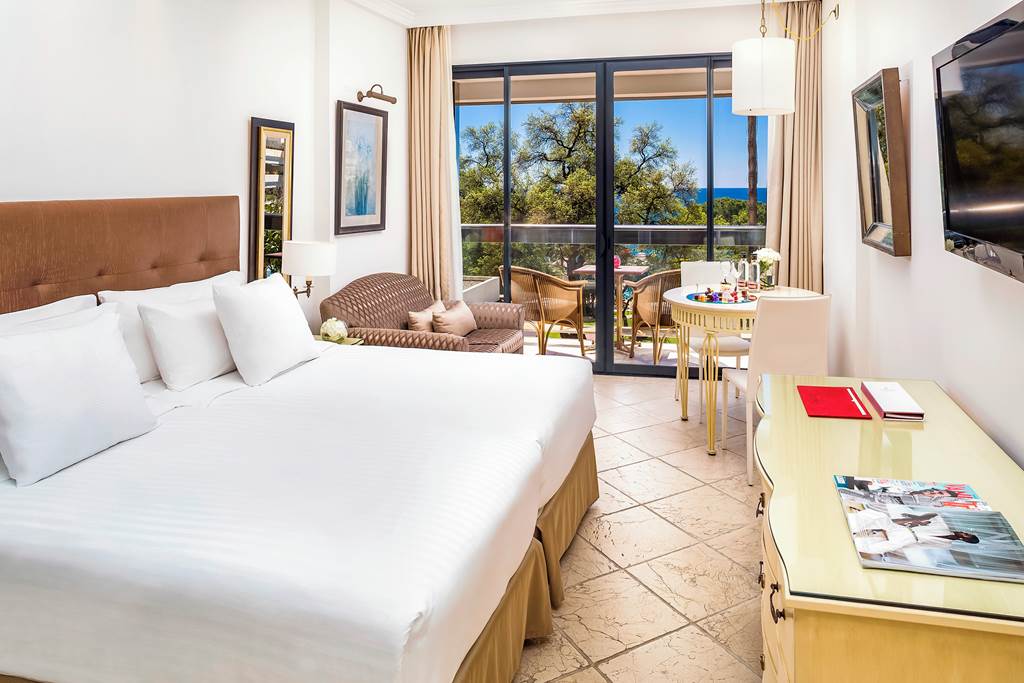 AGP_83_Hotel_Don_Pepe_A_Gran_Melia_Hotel_1018_07.jpg