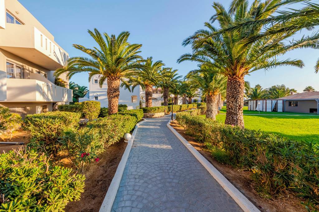 KGS_68892_Akti_Beach_Club_0125_04.jpg