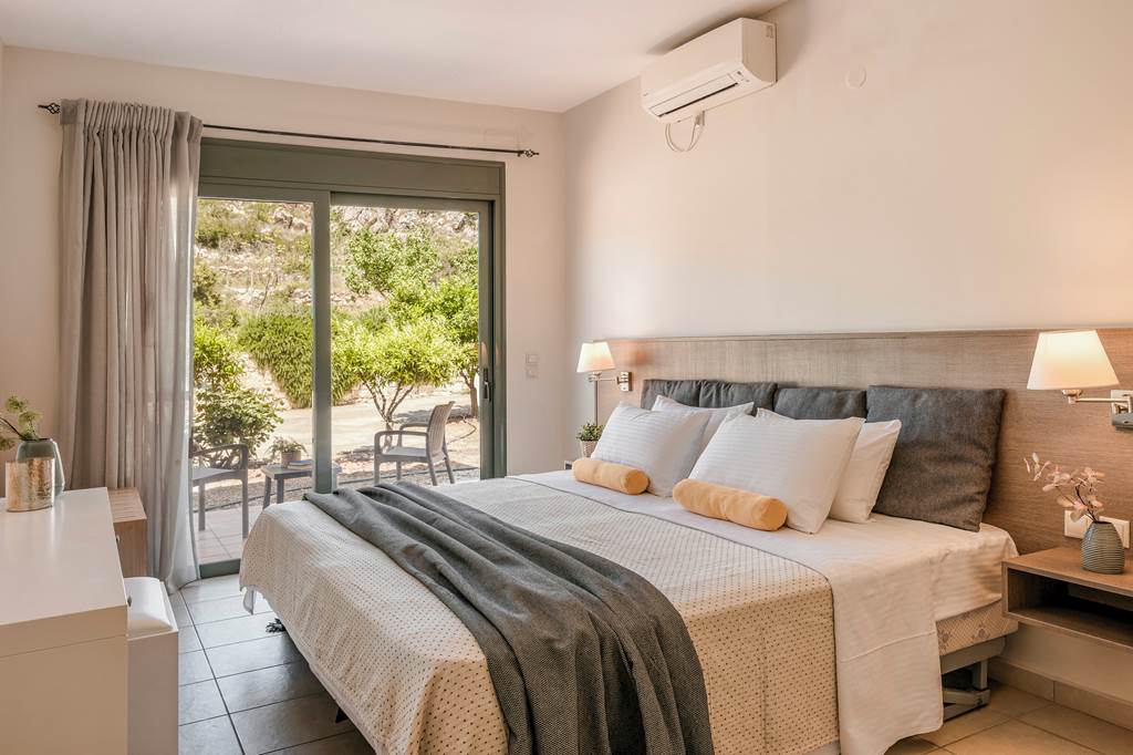 EFL_87231_Villa_Eva_Skala_Kefalonia_0524_13.jpg
