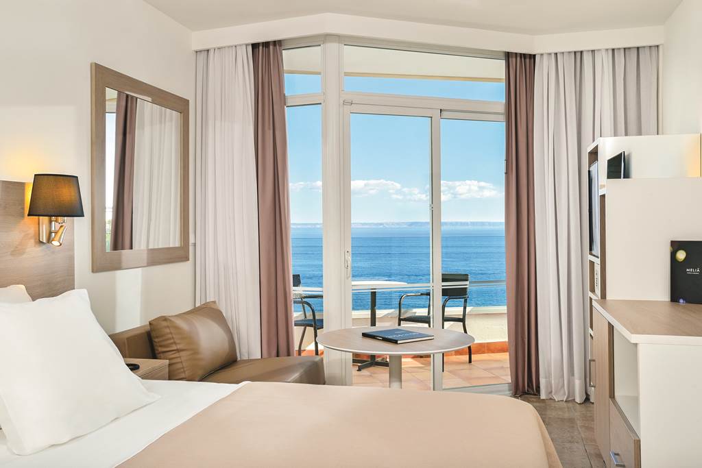 PMI_73543_Melia_Antillas_Calvia_Beach_0216_03.jpg