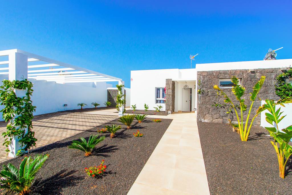 ACE_83483_Villa_Balandra_0521_12.jpg