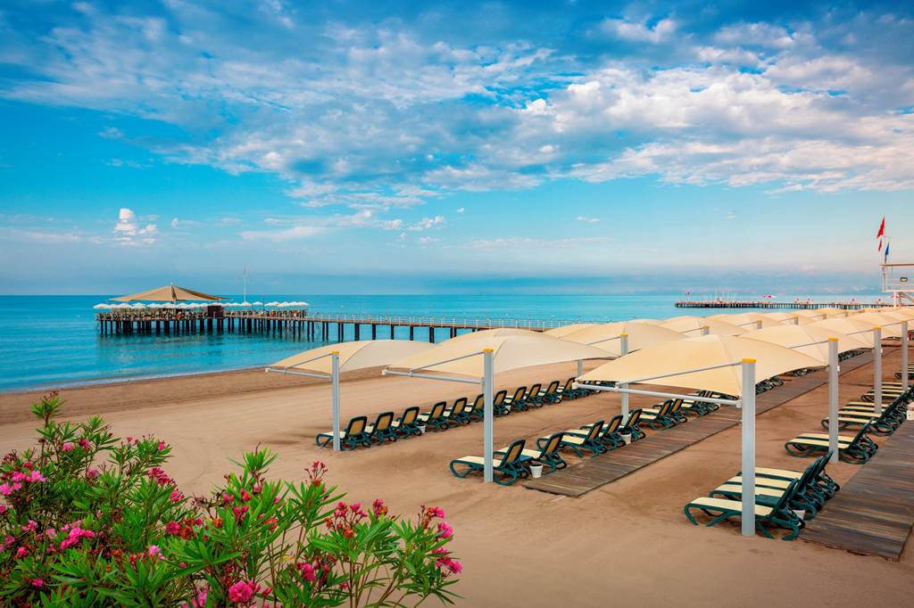 AYT_77310_Calista_Luxury_Resort_0324_44.jpg