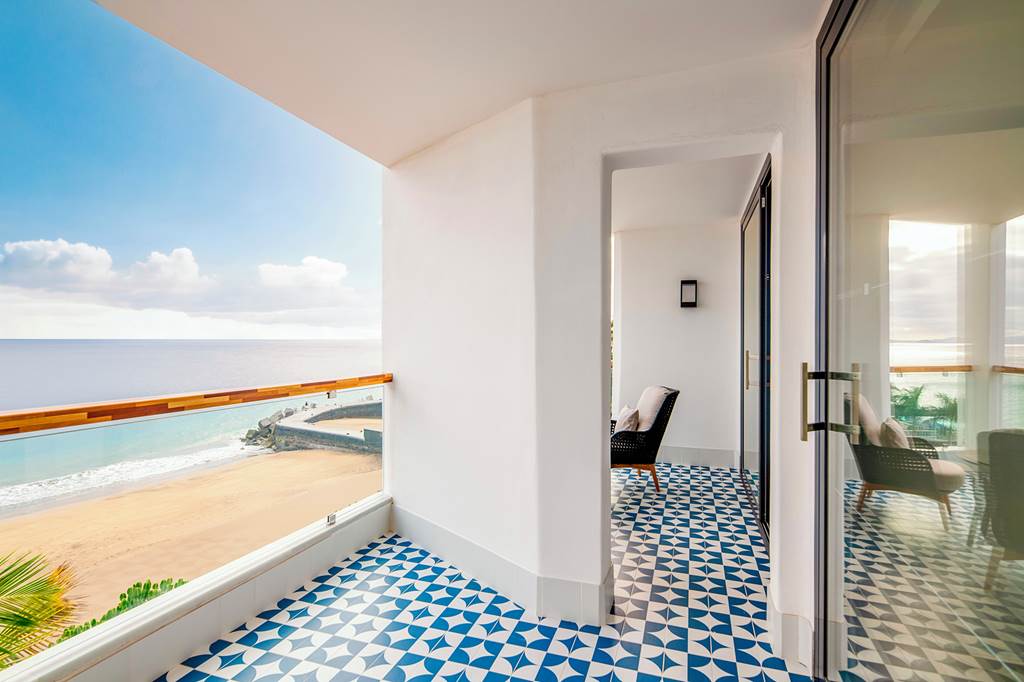 ACE_923_Hotel_Fariones_0121_07.jpg