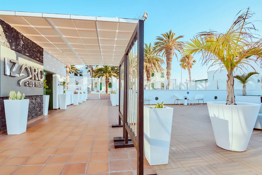 ACE_73435_Gloria_Izaro_Club_Hotel_0322_25.jpg