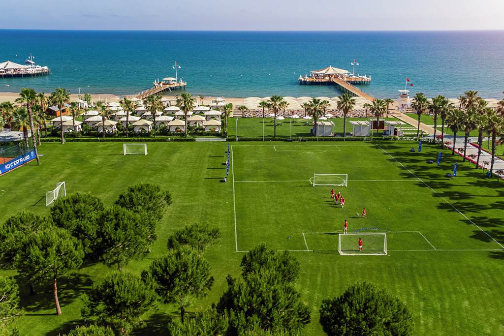 AYT_77310_Calista_Luxury_Resort_0324_45.jpg