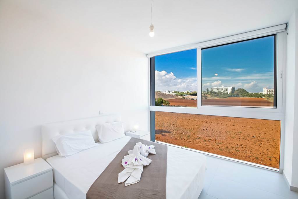 LCA_82164_Blue_Pearl_Villas_0220_36.jpg