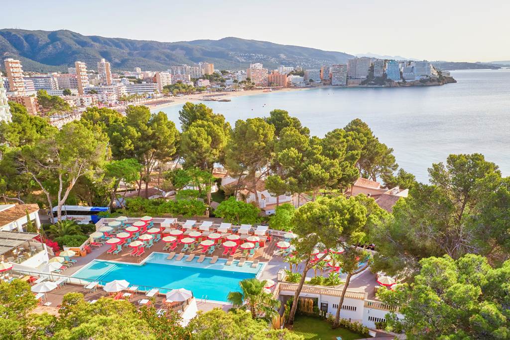 PMI_83347_Dreams_Calvia_Mallorca_0822_25.jpg