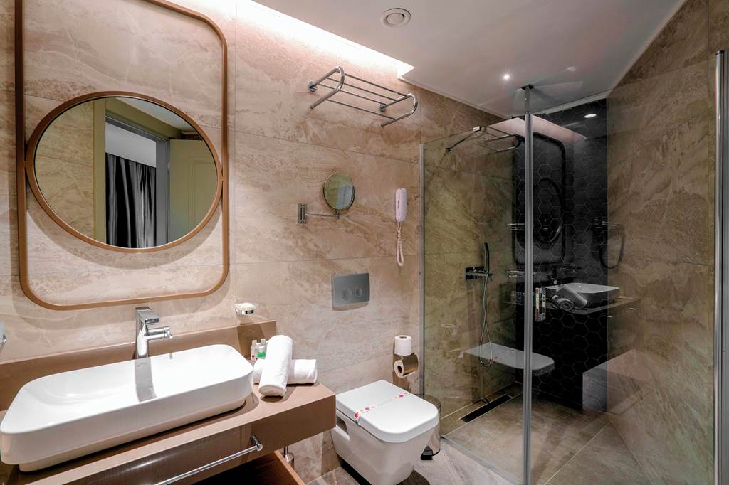 AYT_85713_Kirman_Calyptus_Resort_&_Spa_0723_07.jpg