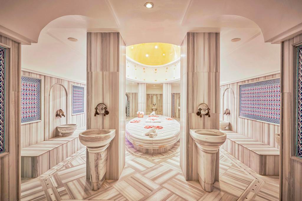 AYT_77310_Calista_Luxury_Resort_0324_40.jpg