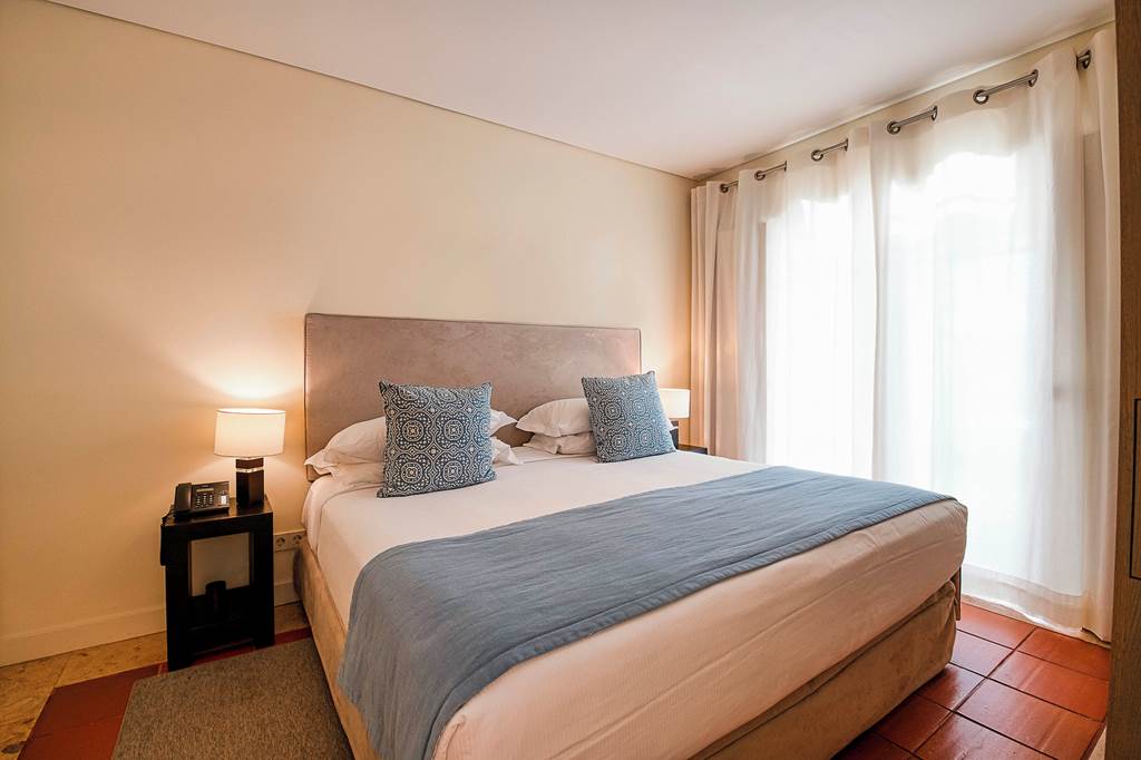 FAO_88819_Domes_Lake_Algarve_Residences_0125_01.jpg
