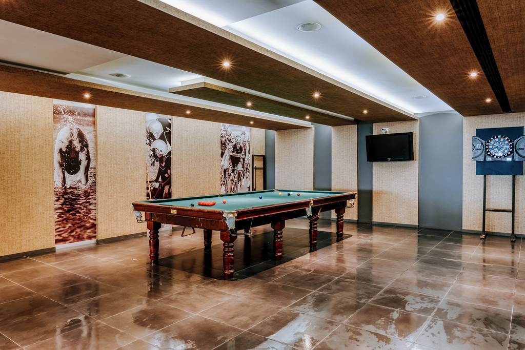 FNC_70150_Enotel_Lido_Resort_0821_24.jpg