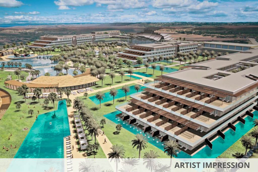 ACE_85332_Barcelo_Playa_Blanca_Royal_Level_0424_32.jpg