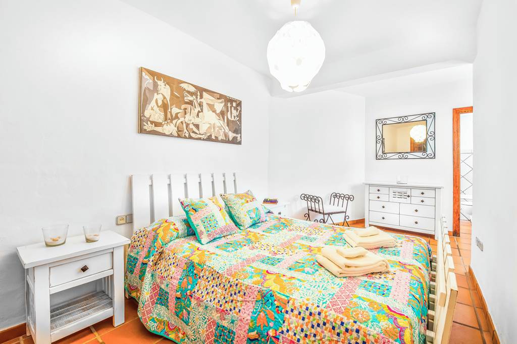 AGP_79811_Villa_Capistrano_0724_04.jpg