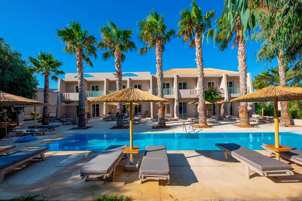 KGS_68892_Akti_Beach_Club_0323_01.jpg