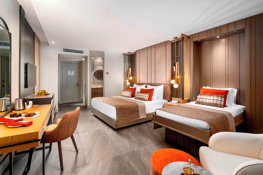AYT_85713_Kirman_Calyptus_Resort_&_Spa_0723_10.jpg