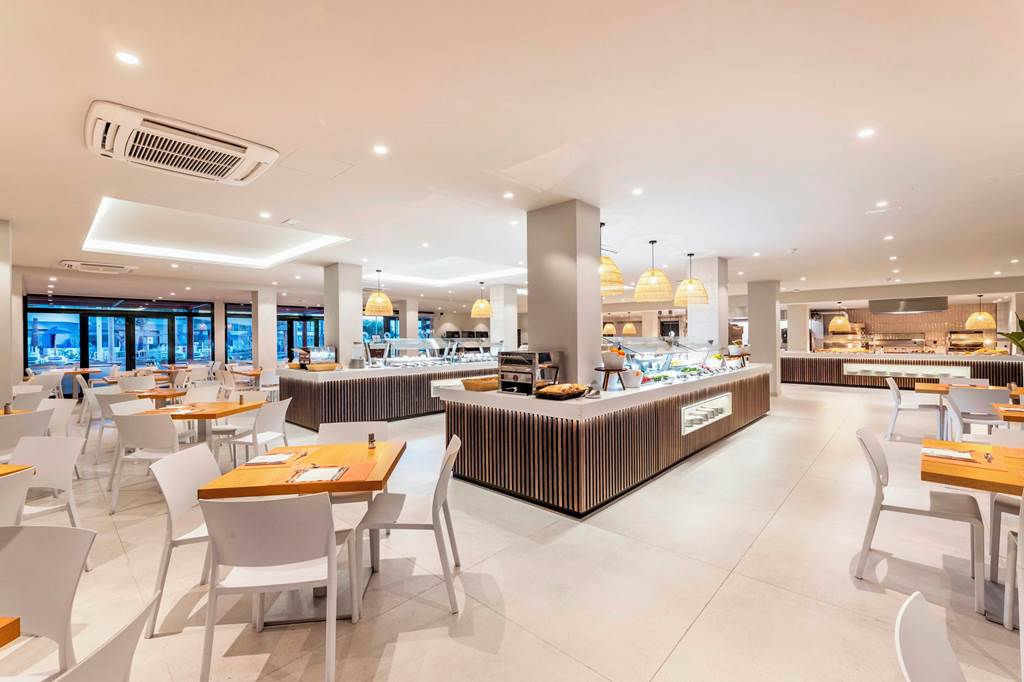 ACE_442_Hotel_THB_Flora_0225_01.jpg