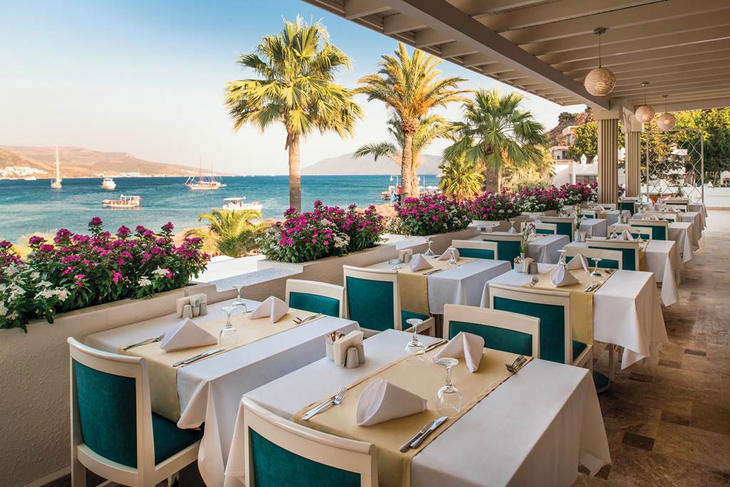 BJV_85127_Prive_Bodrum_0223_14.jpg