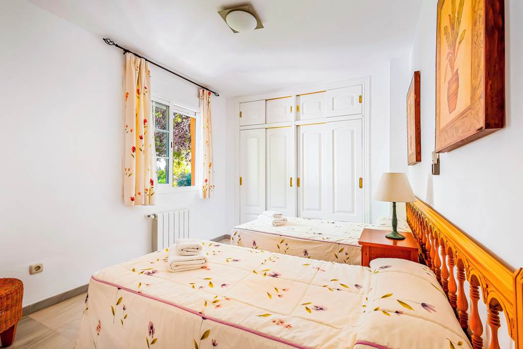 AGP_80029_Villa_Clarence_0119_06.jpg