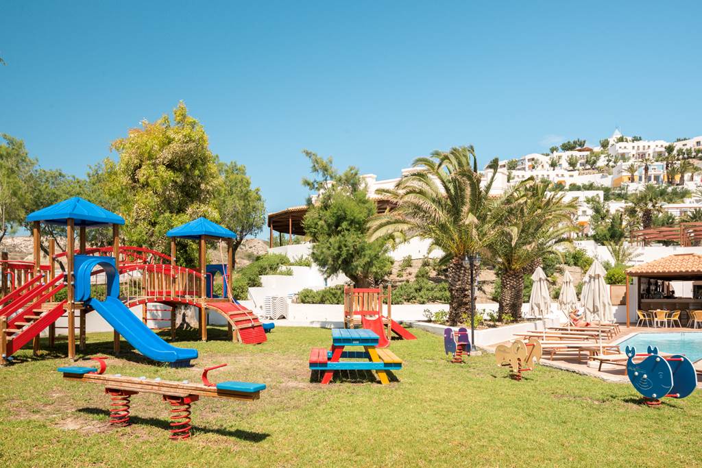KGS_69603_Lagas_Aegean_Village_0616_19.jpg