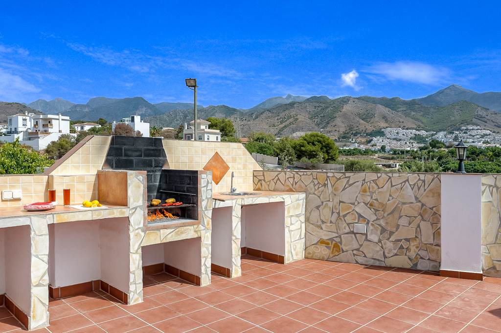 AGP_75069_Villa_Mango_0317_04.jpg