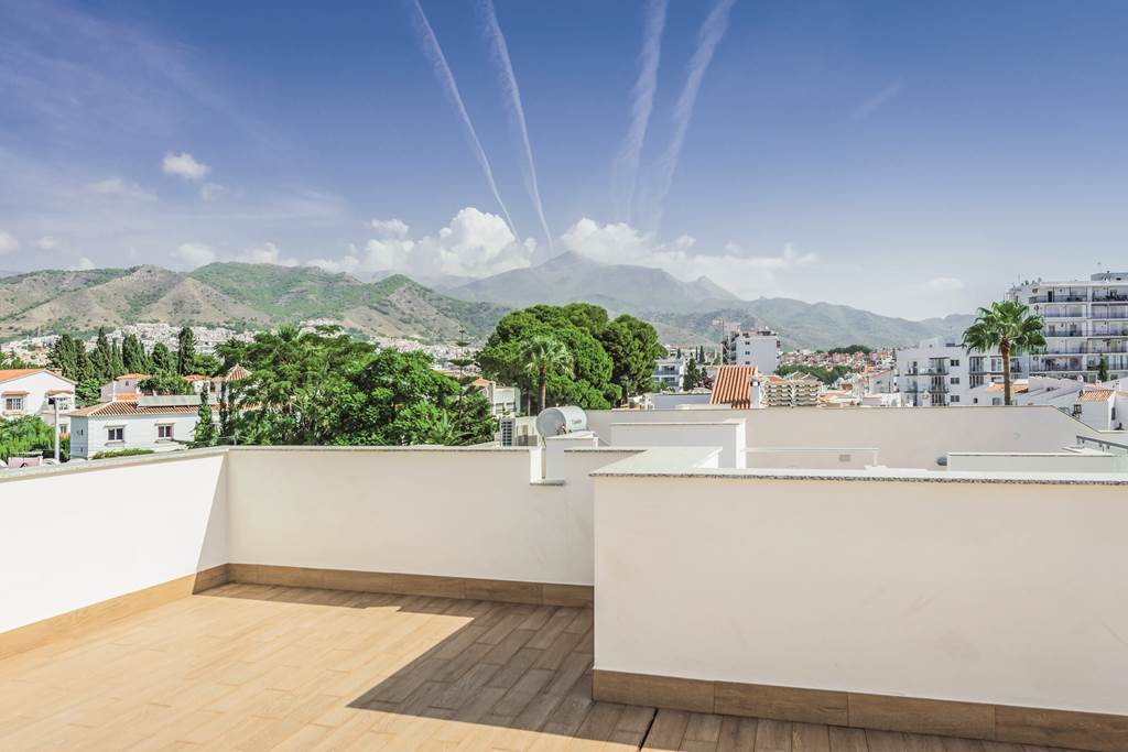 AGP_79565_Villa_Valeria_1118_05.jpg