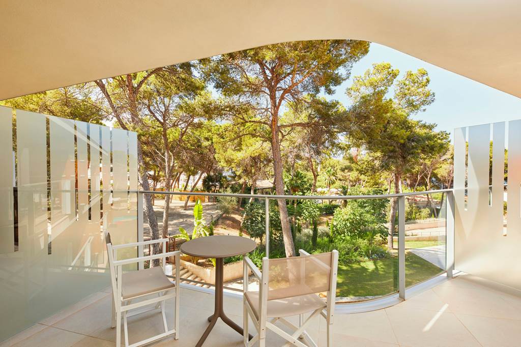 PMI_83347_Dreams_Calvia_Mallorca_0325_24.jpg