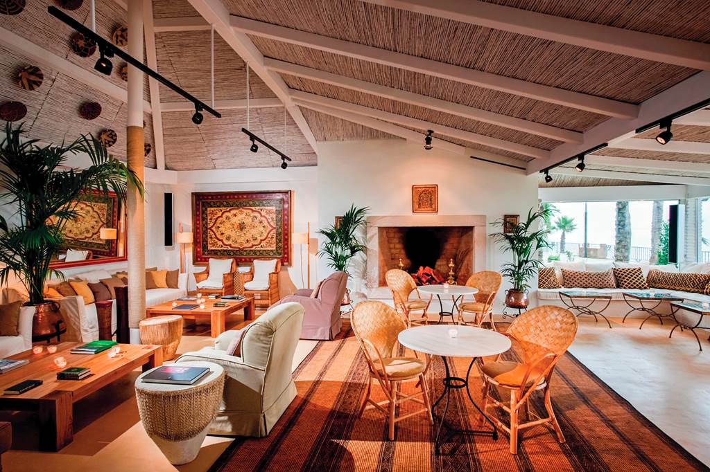 AGP_83_Hotel_Don_Pepe_A_Gran_Melia_Hotel_1018_67.jpg